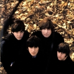 The Beatles: For Sale - The complete Beatles For Sale recording sessions (The Satanic Pig)