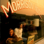 The Doors: The Complete Morrison Hotel Recording Sessions (The Satanic Pig)