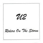 U2: Riders On The Storm (The Satanic Pig)