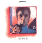 John Lennon: News Of The Day (Vigotone)
