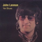 John Lennon: Yer Blues (Vigotone)