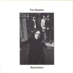 The Beatles: Revolution (Vigotone)