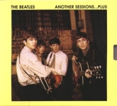 The Beatles: Another Sessions...Plus (Vigotone)