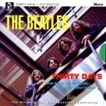 The Beatles: Thirty Days - The Ultimate Get Back Sessions Collection (Vigotone)