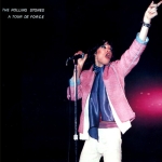 The Rolling Stones: A Tour De Force (Vinyl Gang Productions)