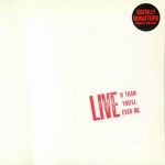 The Rolling Stones: Live'r Than You'll Ever Be (Vinyl Gang Productions)