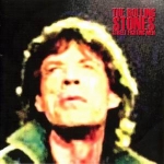 The Rolling Stones: Street Fighting Men In Toronto (Vinyl Gang Productions)