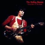 The Rolling Stones: Going Back To The Roots (Vinyl Gang Productions)