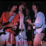 The Rolling Stones: Live In Nice (Vinyl Gang Productions)