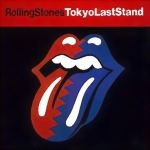 The Rolling Stones: Tokyo Last Stand 1990 (Vinyl Gang Productions)