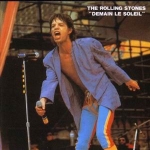 The Rolling Stones: Demain le Soleil (Vinyl Gang Productions)