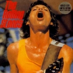 The Rolling Stones: Satisfaction Guaranteed (Vinyl Gang Productions)