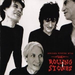 The Rolling Stones: Another Evening With The Rolling Stones (Vinyl Gang Productions)