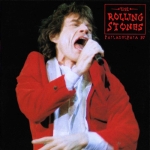 The Rolling Stones: Philadelphia Special 1997 (Vinyl Gang Productions)