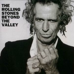 The Rolling Stones: Beyond The Valley (Vinyl Gang Productions)