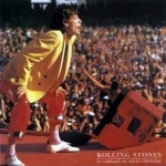 The Rolling Stones: In Oakland On Mick's Birthday (Vinyl Gang Productions)
