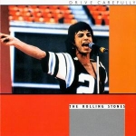 The Rolling Stones: Drive Carefully (Vinyl Gang Productions)
