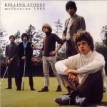 The Rolling Stones: Do You Like The Rolling Stones? (Vinyl Gang Productions)