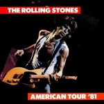 The Rolling Stones: Down The Road Apiece (Vinyl Gang Productions)