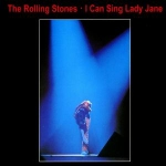 The Rolling Stones: I Can Sing Lady Jane (Vinyl Gang Productions)