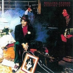 The Rolling Stones: Alabama Jubilee (Vinyl Gang Productions)
