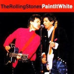 The Rolling Stones: Paint It White (Vinyl Gang Productions)