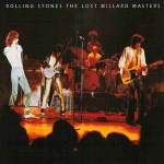 The Rolling Stones: The Lost Millard Masters (Vinyl Gang Productions)