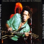 The Rolling Stones: It's A Long Way To Tipperary (Vinyl Gang Productions)