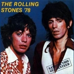 The Rolling Stones: Satisfaction Guaranteed (Vinyl Gang Productions)