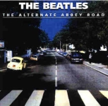 The Beatles: Alternate Abbey Road (Walrus Records)