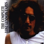 John Lennon: Complete Lost Lennon's Tapes Vols 7 & 8 (Walrus Records)