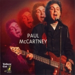 Paul McCartney: Macca Mixes (Yellow Cat)