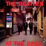 The Beatles: At The Beeb (Disc 03) (Yellow Dog)