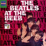 The Beatles: At The Beeb (Disc 07) (Yellow Dog)