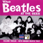 The Beatles: At The Beeb (Disc 12) (Yellow Dog)