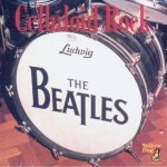 The Beatles: Celluloid Rock (Yellow Dog)