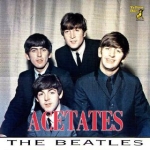 The Beatles: Acetates (Yellow Dog)