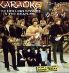 The Beatles: Karaoke (Yellow Dog)
