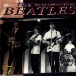 The Beatles: The Ed Sullivan Shows (Yellow Dog)