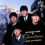 The Beatles: The Seven Years Of Christmas (Yellow Dog)