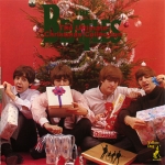 The Beatles: The Ultimate Christmas Collection (Yellow Dog)