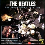 The Beatles: The Twickenham Sessions Vol.1 (Yellow Dog)