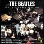 The Beatles: The Twickenham Sessions Vol.3 (Yellow Dog)