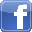 Bootlegpedia: Facebook Bootlegpedia: Facebook