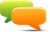Bootlegpedia: Forum Bootlegpedia: Forum