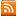 Bootlegpedia: RSS Bootlegpedia: RSS