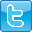 Bootlegpedia: Twitter Bootlegpedia: Twitter