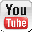Bootlegpedia: YouTube Bootlegpedia: YouTube