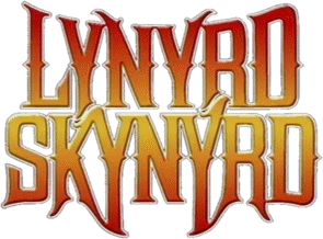 Lynyrd Skynyrd Bootlegpedia