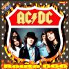 AC/DC: Back Through The Wire (The Godfather Records) - Bootlegpedia